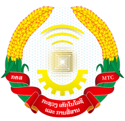 MTC