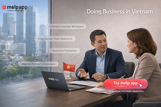 Group 1000008641 (1)