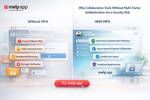 Group 1000008644 (1)