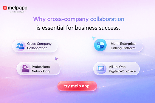 Group 1000008669 (1)